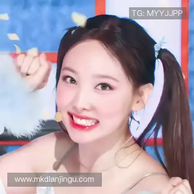 薄颖镇